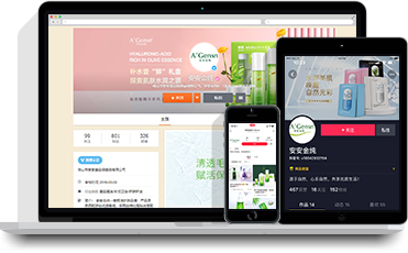 J9集团国际站【中国区】官方网站