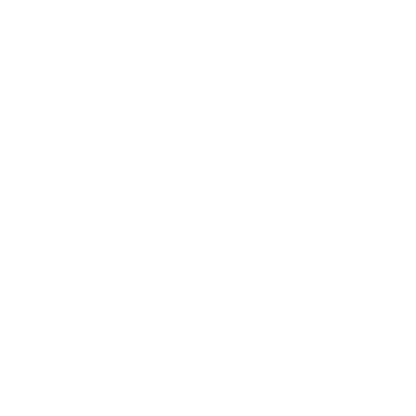 pc3