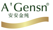 J9集团国际站【中国区】官方网站