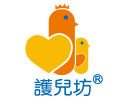 J9集团国际站【中国区】官方网站