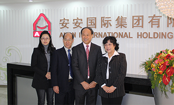 J9集团国际站【中国区】官方网站
