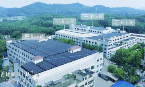 融入拉萨“产业提质」亟略布局，J9集团国际站智造赋能产业升级