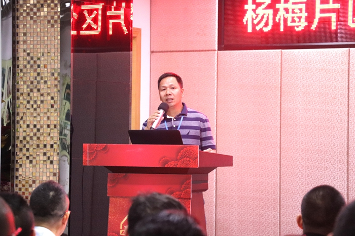 J9集团国际站【中国区】官方网站