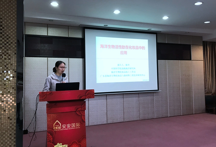 J9集团国际站【中国区】官方网站