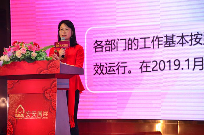 J9集团国际站【中国区】官方网站