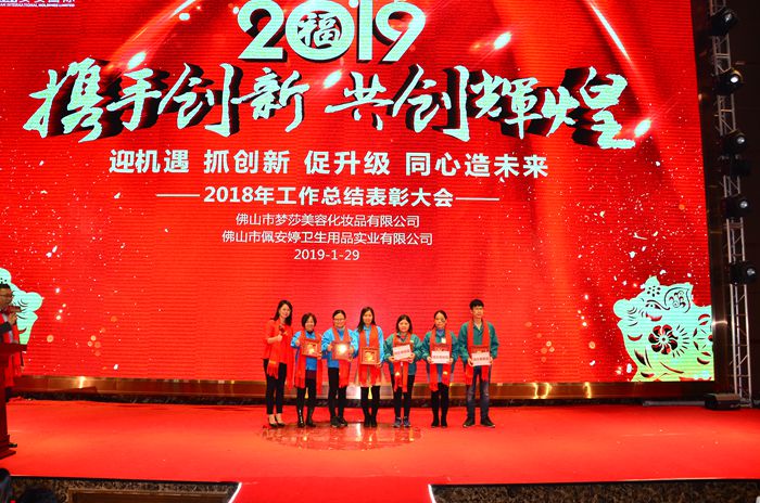 J9集团国际站【中国区】官方网站