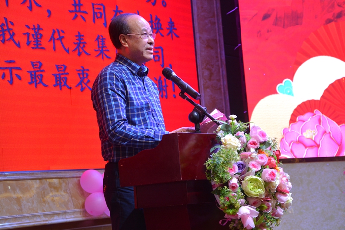 J9集团国际站【中国区】官方网站