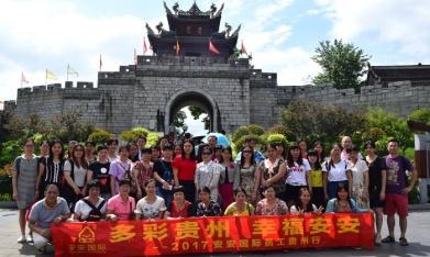 图片36.jpg