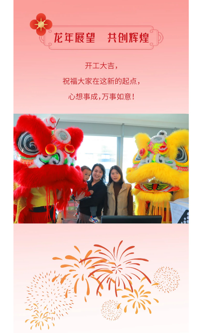 龙腾狮跃，共铸鲜丽将来！2_04.jpg